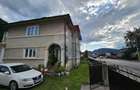 Casa 225 mp, teren intravilan 4822 mp C. Moldovenesc, Suceava - 22