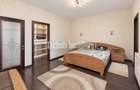 Vedere Frontala la Mare! Piata Ovidiu - Peninsula - Apartament 3 camere 170 mp - 18