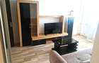 Apartament Cu 2 Camere | Intr. Dr. Iacob Felix | Piata Victoriei - 3