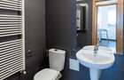Apartament 2 camere, renovat in Iunie, cu loc de parcare subteran PROPRIU - 8