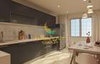 Apartament 2 camere - 7 min de metro Nicolae Teclu - 4