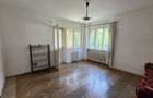 Apartament cu 4 camere la vila cu doar două locuințe, grădină proprie de 400mp - 6
