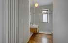 Inchiriere apartament 4 camere in vila zona Plantelor - Dr. Burghelea - 29