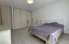 Apartament renovat 2 camere dec. 55mp, Zorilor, zona Sigma, aproape de UMF - 2