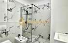 Apartament prima inchiriere | 3 cam | Loc de parcare privat | ID:1533 - 7