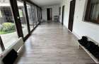 Proprietate 4 camere, 4 bai, teren 555 mp, Eforie Sud - 4