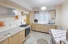 3 camere decomandate, balcon, zona Centrala - Piata Cipariu-Fac.Drept - 10