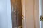 APARTAMENT 3 CAMERE-PANDURI-METRO CITY ACADEMIEI-MOBILAT-UTILAT-2 BAI - 16