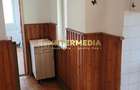 Apartament cu 2 Camere, Decomandat, Boxă la subsol, etaj 1, 2 balcoane - 2