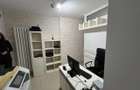 Apartament 3 camere, garaj si boxa - zona Centrala-Prefectura - 9