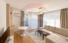 Aviatiei Apartments| 2 Camere | Et. 2 | Loc parcare optional - 1