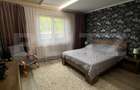 Casa cu 4 camere, 150 mp, teren 1000 mp, zona Bercu Rosu - 9
