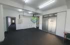 Spatiu birouri zona obor complet modernizat - 2
