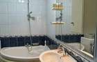 Vilă de închiriat Unirii-Tineretului | 570 mp, Ideal birouri-clinică - 17