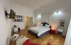 Apartament 3 camere la casă 106 mp utili 3 bai pivnita Ultracentral - 9