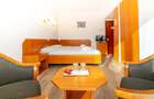 Imobil premium cu potențial hotelier și comercial,  – Ultracentral, Constanța - 9