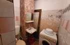 Colentina 3 Camere Bloc 1985 Reabilitat Proximitate Metrou - 9