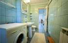 Apartament 3 camere de inchiriat – Bacau, Str. Panselelor - 11