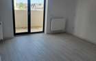 Garsoniera cu plata in 60 RATE fixe, avans 20.000 euro! Bragadiru - 9