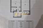 Apartament 2 cam| Mobilat & Utilat| ET 1| Central |Suceava| ID:1988 - 6