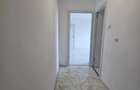 Apartament 2 camera - 6 minute metrou Obor- Urgenta 1 - 6