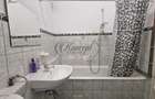 Apartament in Piata Unirii - 13