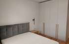Apartament rafinat cu 2 camere în Iancu Nicolae/Grand Park - 4