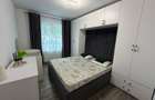 AP. 2 CAMERE - CURTE 60 MP, PARCARE INCLUSA, MOBILAT/UTILAT, COMIS 0% - 4