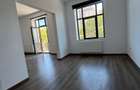 spatiu elegant de birouri in CENTRU,98mp ,Tomis Mall - 9