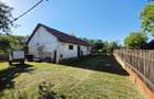 Teren intravilan 1.229 mp – Nedelea – 61,64 ml deschidere, Fosta Moara