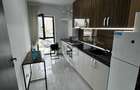 Garsoniera | Complex Moghioros Park Residence | Parcare | Mobilat | Utilat | - 3