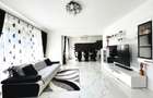 Casa de vanzare in Santandrei, noua si complet utilata - 1