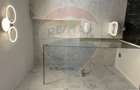 Apartament cu 2 camere etaj2/3, bloc nou zona CORESI - 5