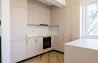 RECO Apartament Nou 2 camere in Oradea zona Iosia etaj 1 - 3