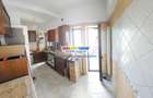 Apartament 3 Camere Renovat - Calea Mosilor - 11