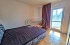 Apartament 3 camere, Bd. Nicolae Titulescu - 6