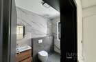 Duplex de inchiriat – Confort, Spatiu și Flexibilitate - 12