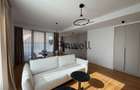 Apartament premium cu 3 camere | Iancu Nicolae - 7