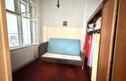 Apartament Ultracentral de Vânzare – 6 Camere – 235 mp - 27