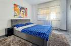 Apartament 3 camere 90 mp, 20 mp terasa, 90 mp gradina - 14