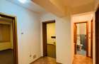 Locatie exceptionala,DECEBAL ,stradal,monolit,bloc reabilitat termic,liber - 2