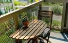 2 camere Aviatiei Park | Mobilat & utilat | Herăstrău | Parcare - 7