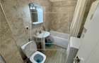 Apartament mobilat modern, 2 camere, gradina - 7