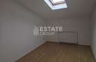 Spatiu comercial central - 6