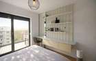 apartament 3 camere mobilat- Arcadia Apartments Domenii - 13