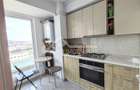 Apartament cu o camera, mobilat si utilat modern, balcon, WEST SIDE - 7