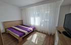 Apartament 3 camere 2 bai si 2 balcoane zona Centrala - 4