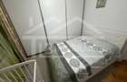 Apartament cu 2 camere, 54mp, Zona UMFST - 4