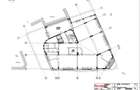 Icoanei Office Building, Icoanei 11-13 - comision 0%, reprezentam proprietarul! - 14