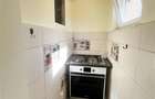 Apartament 2 camere decomandat etajul 2/4 Centru Civic- CEC - 10